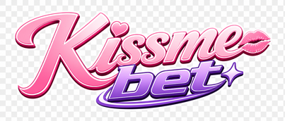 kissme bet